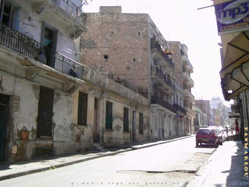Rue M des logis Damiens (12).jpg
